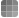 blackicon.jpg