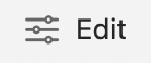 edit.png