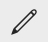 pencil.jpg