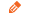 Icon16_AcceptUnclearedScheduled_Normal.png