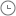 Icon16_SCHEDTXN_Upcoming_Auto.png