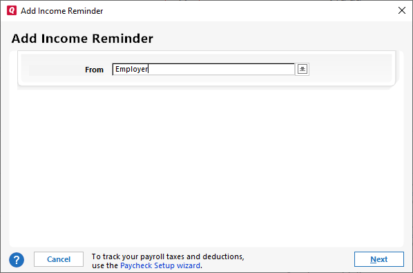 incomereminderscreen.png