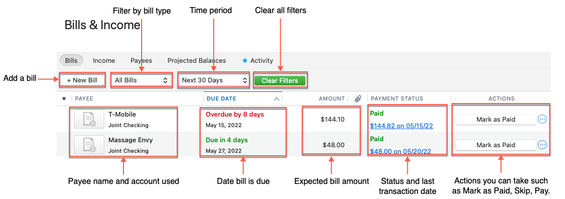 billsnincome.png