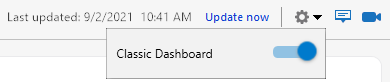 classicdashboard.png