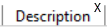 hidecolumnx.png