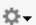 registergear.png