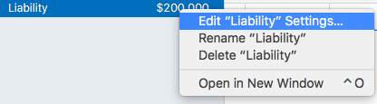 loan-liability-settings.png