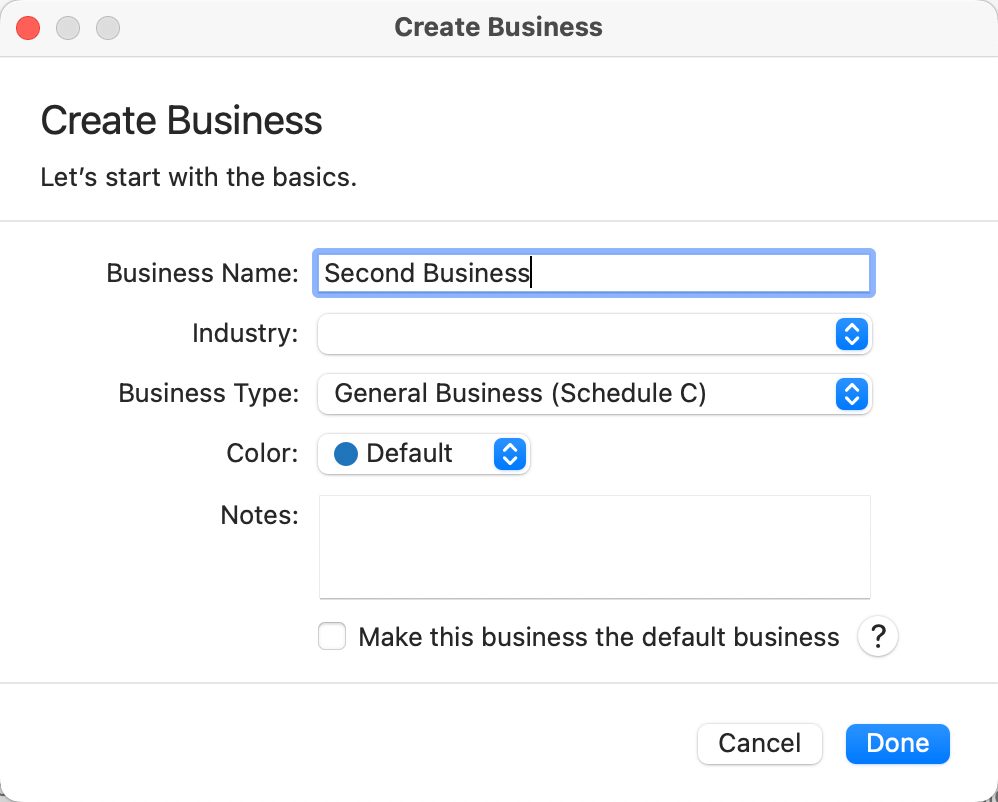 createbusiness.png
