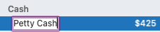 pettycash.png