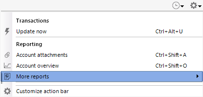 morereports.png