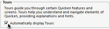 tours.png
