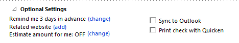 optionalsettings.png