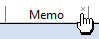 smallx.png