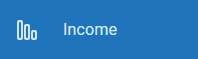 webincome.jpg