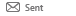 Icon16Rect_BILLPAY_Electronic_Normal.png