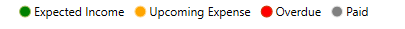 calendarlegend.png