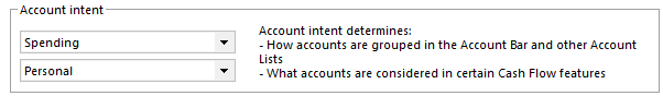 accountintent.png