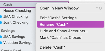 renameaccountmenu.png