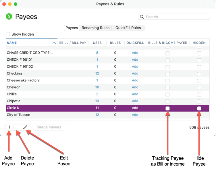 payeewindow.png