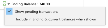 showpending.png