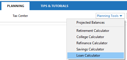 loancalculator.png