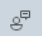 feedbackicon.png