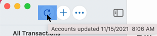 updateaccounts.png
