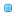 Icon-Register-status-new-16x16.png