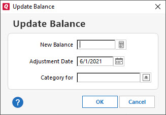 updatebalcnescreen.jpg