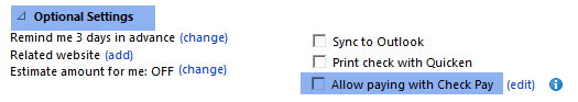 allowcheckpayoptional.png
