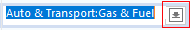 categoryicon.png