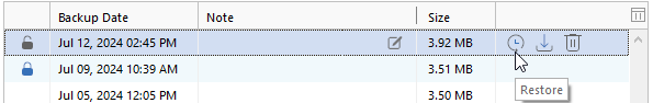 restore.png