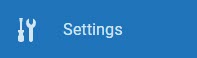 websettings.jpg