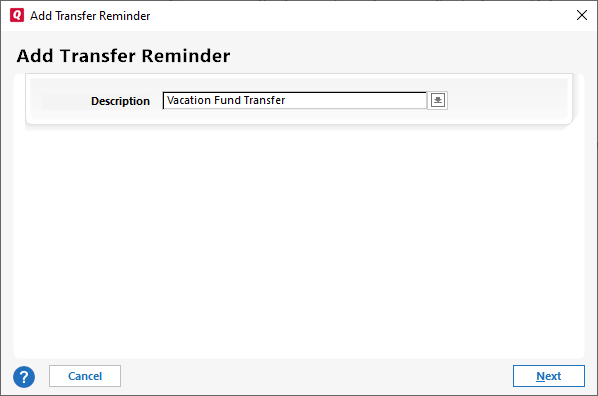transferdescription.png