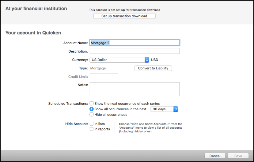 loan-settings.png