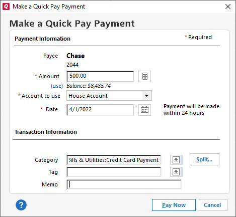 makeaquickpaypayment.png