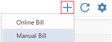 manualbillreminder.png