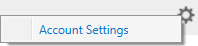 accountsettings.png