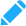 Matched.png