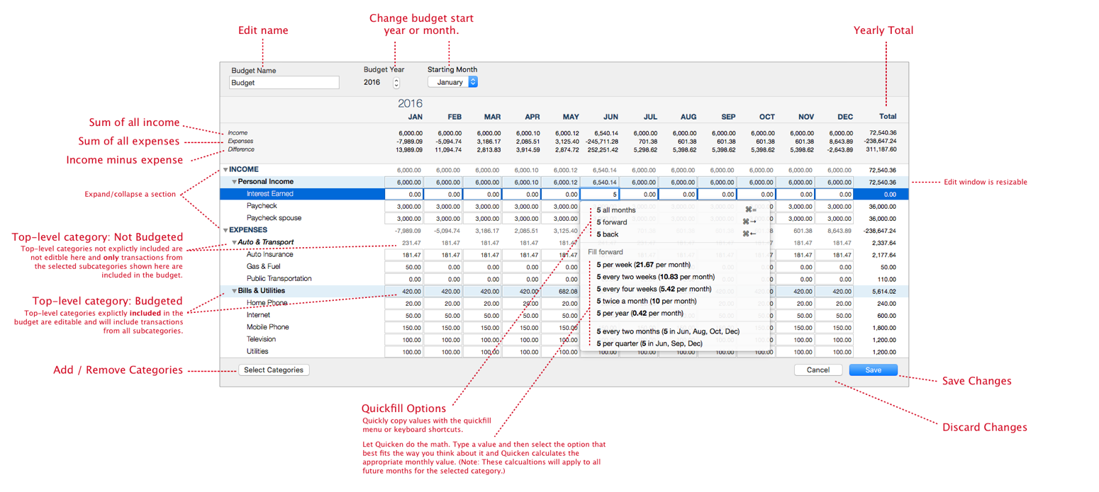 Budget-Help-Edit-Sheet.png