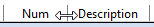 arrowcolumnadjust.png