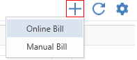onlinebill.png