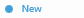statenewicon.png