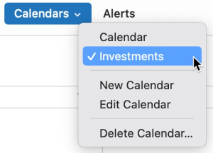 calendararrow.png