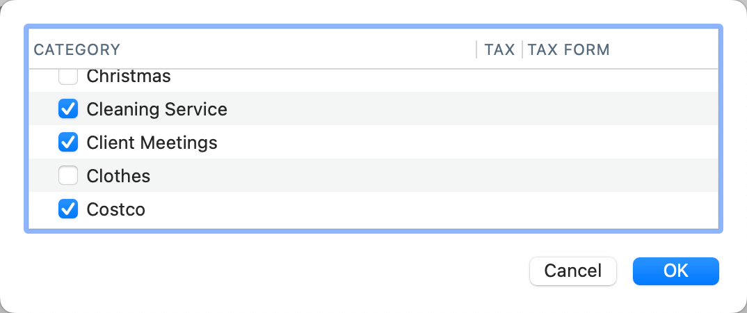 AdditionalCategories.png