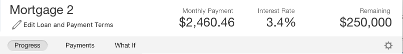 loan-account-header.png