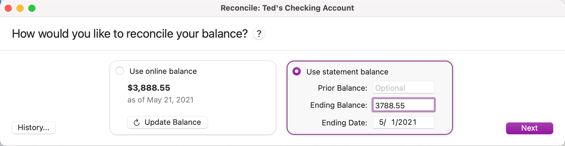 usestatementbalance.png