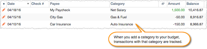 Budget-Help-categories-in-register.png