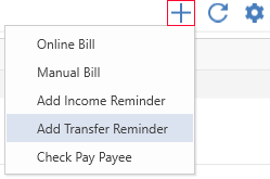 transferremindermenueitemplus.png