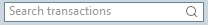 searchtransactions.png